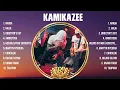 Lagu Kamikazee The Best OPM Songs Playlist 2024 ~ Greatest Hits Full Album Collection
