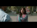 Download Lagu movies 2023 full movie #Bawaal ll movies south superhit love story