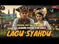 Lagu FULL ALBUM COVER POP BALI — Lagu Syahdu Paling Viral \u0026 Bikin Rindu 😭🌺