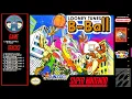 Download Lagu Looney Tune's B-Ball FULL SNES OST