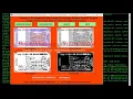 Currency Recognition Using Python OpenCV IEEE Based Projects Final Year Project