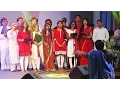 Download Lagu KM Annual Event 2015, Hindustani Ensemble, The Colours and Hues of Khamaj