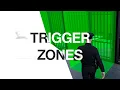 QB-Core SA-BoxE The Easiest Way To Create Trigger to PolyZones