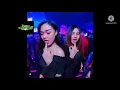 Download Lagu DJ AGUS TERBARU SABTU 25 JUNI 2022