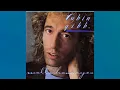 Download Lagu Like A Fool