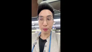 การนอนให้พอและดีมีผลต่อการควบคุมเบาหวานอย่างไร