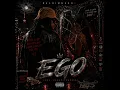Ego - Furacão 2000 & NaldimNaVoz