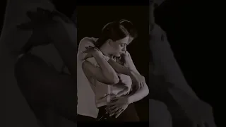 دائما في بالي وبعد الليالي محمد فؤاد 