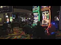 Maine s casino inspectors sign letter of no confidence for gambling control head
