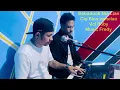Download Lagu Roby Cover babadook lian cip sico Ramelao musik Fredy 2024