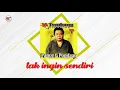 Download Lagu Pance F Pondaag - Tak Ingin Sendiri (Official Audio)