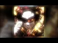 1 HOUR || HEAVENLY FUNK - OVG! || SLOWED +REVERB || BEST BLUE LOCK PLAYERS EDIT