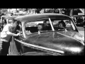 Montgomery AL 1937