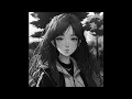 Download Lagu 𝗬𝗼𝘂 𝗮𝗻𝗱 𝗜 - 𝗱𝟰𝘃𝗱 ( 𝗦𝗹𝗼𝘄𝗲𝗱 \u0026 𝗥𝗲𝘃𝗲𝗿𝗯 )