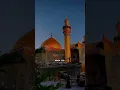 Download Lagu a #ali #yaali ali ka katra ali mola ali🫶💞🙌💝