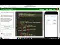 Delete your jQuery Functions free code camp Dani