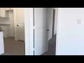 New Construction Home Corpus Christi