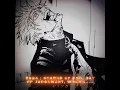Download Lagu FAX 🗿🔥💯 | Gojo - Edit | Clean Bandit ~ SOLO ( Slowed + Reverb ) |#shorts #gojo #jjk #edit #mangaedit