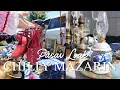 Download Lagu Bawa pulang ini dari pasar loak Chilly Mazarin