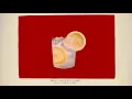 Download Lagu Lemon Soda.
