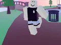 Download Lagu She gon’ flirt in front of her..||roblox edit||