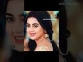 Download Lagu naggin season,6 pratha and rishabh Teri meri kahani song #sandelwood #slowedandreverb #music  💝♥️💖🥰😘