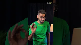   طالب علمي اللي فاكر إنه هرب من المواد الأدبية          التاريخ عاملك مفاجأة    دندنها