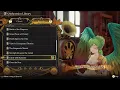 Romancing SaGa 2 Remake OST: Clash with Kzinnsie Extended (normal boss music)