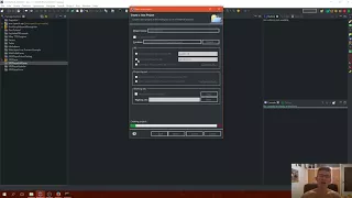 Java Sphinx4-5 FULL EXPLANATION OF EVERYTHING 2017 WATCH IT