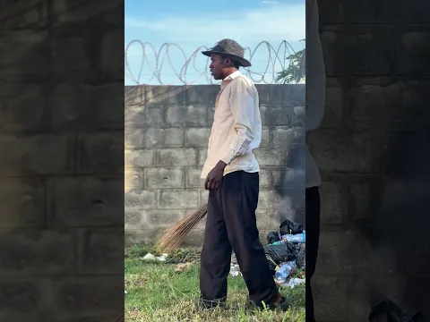 Wait for it ..😭😂 #funny #comedy #viral #viralvideo #fyp
