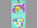 Tiny Feast Level 92 Gameplay