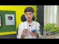 How to check PF balance on Umang App | Trick to check EPFO balance on Umang