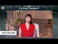Five Days at Memorial - Julie Ann Emery on the importance of telling this story