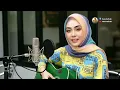 Lagu Seribu Luka - Hana Nafisah
