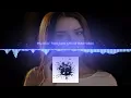 Download Lagu vita alvia-tiada guna