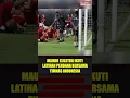 Download Lagu MAURO ZIJLSTRA IKUT LATIHAN PERDANA TIMNAS INDONESIA 🔴TIMNAS INDONESIA TERBARU HARI INI #shorts