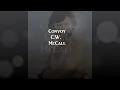 C.W. McCall. Convoy Main Theme.