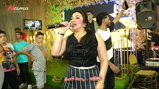 رحمه محسن جابلي العنب شركة النجوم 01026395900 