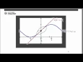 Linearization Example