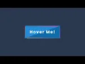 Creative Hover Button with HTML CSS HTML CSS Hover Effect Button raselcoder