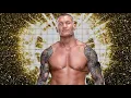 Download Lagu WWE Randy Orton Theme Song \