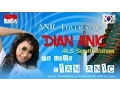 Download Lagu Syarat siji voc: MEY BARBIEE tegalwirangrong 06.09.2016