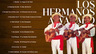 LOS HERMANOS ALVARADO - RECUERDOS DEL ALMA - COLECCIÓN ATRACTIVA Y BRILLANTE 2026