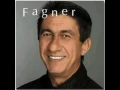 Download Lagu Cabocla Tereza - Chitãozinho e Xororó e Fagner