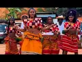 Download Lagu Ava Peace - Omwana We Buddu (Performance Video)