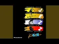 Download Lagu Seng Ken Ken