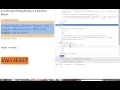 TAMIL STRINGS REPLACE WITH REGEX IN JAVASCRIPT DEMO