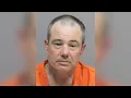 Lafayette man accused of shooting at Acadia Parish sheriff s deputies in Egan