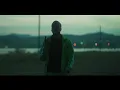 I shot an ADIDAS spec ad all during MAGIC HOUR