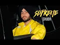 Download Lagu Jawani Fire Peak Te (Official Video) SUPREME - SHUBH | Paisa Thela Raj Ke Te Kam Kaaj Thik Ne Song